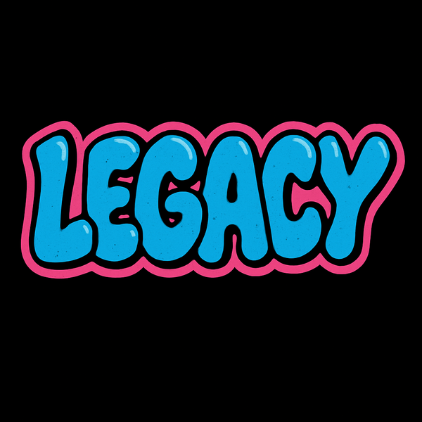 Legacy Woodworx and Engraving LLC